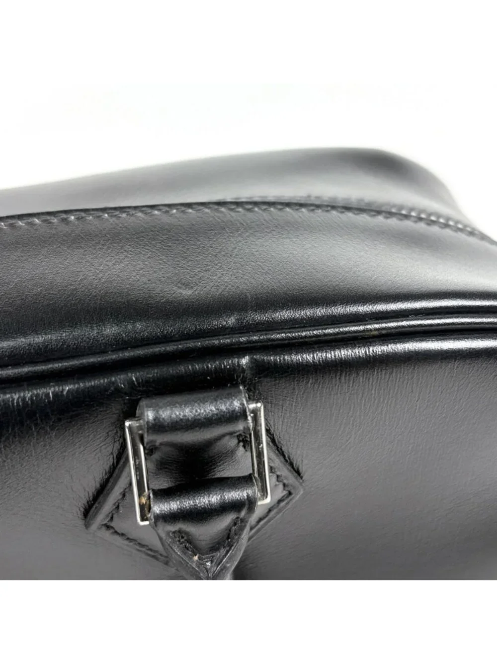 Hermes brand name
